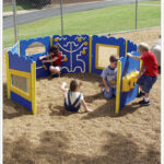 Sports-Play-Tot-Town-Line-Tot-Town-Kiddie-Korral