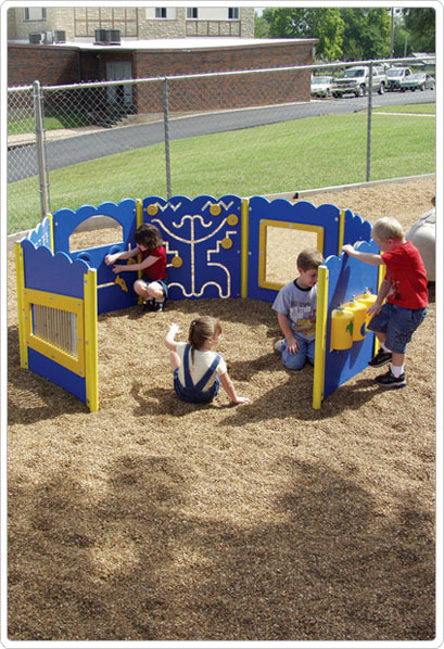 Sports-Play-Tot-Town-Line-Tot-Town-Kiddie-Korral