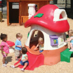 Sports-Play-Tot-Town-Mushroom-Kottage-Fully-Assembled-Front