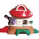 Sports-Play-Tot-Town-Mushroom-Kottage-Partially-Assembled-Side
