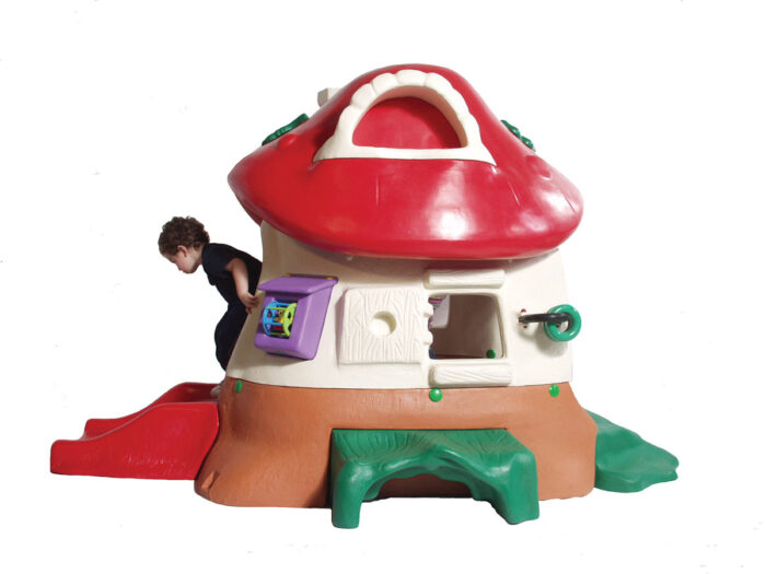 Sports-Play-Tot-Town-Mushroom-Kottage-Partially-Assembled-Side