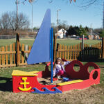 Sports-Play-Tot-Town-Sailboat-Sandbox