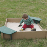 Sports-Play-Tot-Town-Small-Sandbox