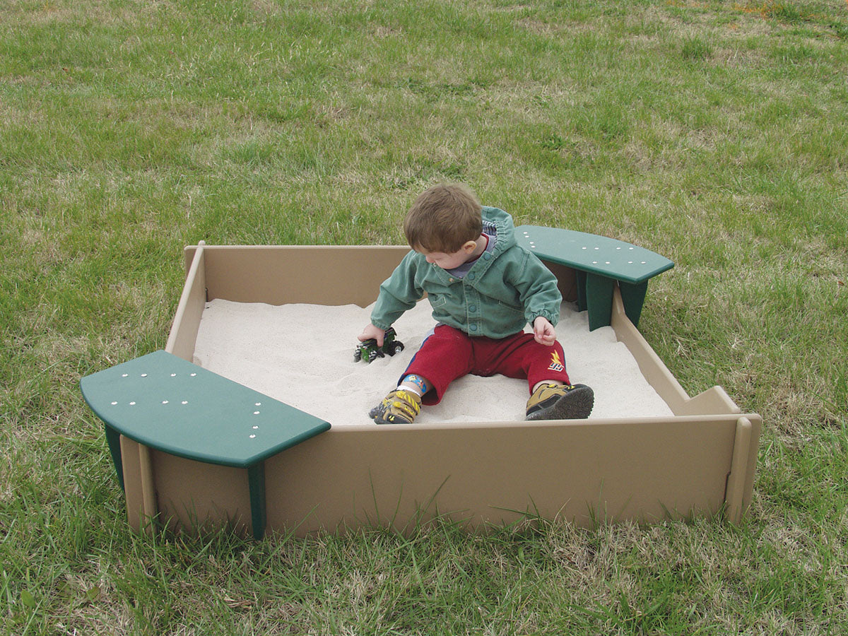 Sports-Play-Tot-Town-Small-Sandbox
