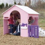 Sports-Play-Tot-Town-Tot-House-1