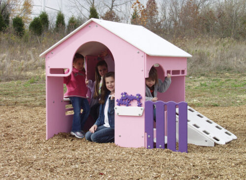 Sports-Play-Tot-Town-Tot-House-1