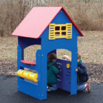 Sports-Play-Tot-Town-Tot-House-2