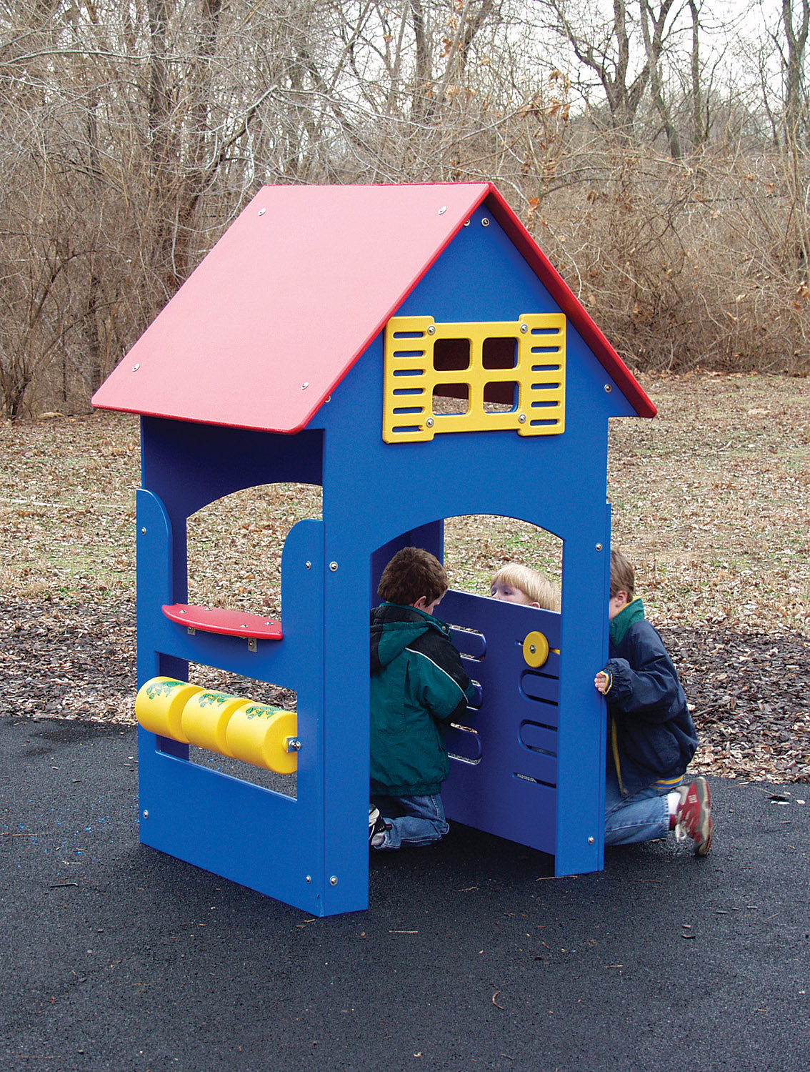 Sports-Play-Tot-Town-Tot-House-2
