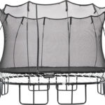 Springfree-11ft-x-11ft-Large-Square-Trampoline