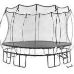 Springfree-11ft-x-11ft-Large-Square-Trampoline-Side