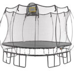 Springfree-11ft-x-11ft-Large-Square-Trampoline-Side-W-Hoop