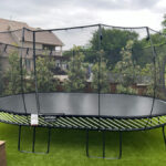 Springfree-12ft-x-19ft-Jumbo-Oval-Trampoline-Front