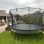 Springfree-12ft-x-19ft-Jumbo-Oval-Trampoline-Side