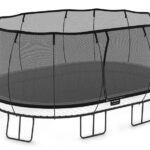 Springfree-12ft-x-19ft-Jumbo-Oval-Trampoline-Side-White
