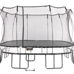 Springfree-13ft-x-13ft-Jumbo-Square-Trampoline