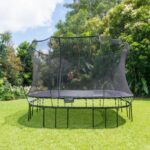 Springfree-13ft-x-13ft-Jumbo-Square-Trampoline-Front