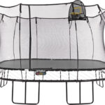 Springfree-13ft-x-13ft-Jumbo-Square-Trampoline-Front-W-Hoop
