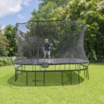 Springfree-13ft-x-13ft-Jumbo-Square-Trampoline-Front-W-Kid