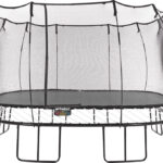 Springfree-13ft-x-13ft-Jumbo-Square-Trampoline-Side