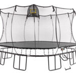 Springfree-13ft-x-13ft-Jumbo-Square-Trampoline-Side-W-Hoop