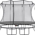 Springfree-8ft-x-11ft-Medium-Oval-Trampoline