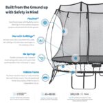 Springfree-8ft-x-11ft-Medium-Oval-Trampoline-Info