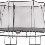 Springfree-8ft-x-13ft-Large-Oval-Trampoline