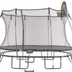 Springfree-8ft-x-13ft-Large-Oval-Trampoline-Front-W-Hoop