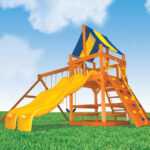 Playground-One-Original-Fort-Double-Trouble