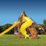 Playground-One-Original-Playcenter-Grand-Slam
