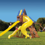 Playground-One-Original-Playcenter-Triple-Jackpot