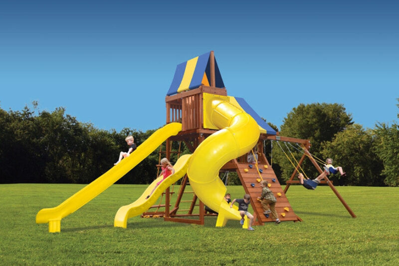 Playground-One-Original-Playcenter-Triple-Jackpot