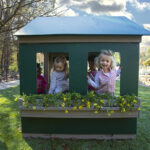 Ultra-Play-5-FT-Playhouse