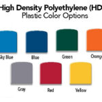 Ultra-Play-5-FT-Playhouse-Color-Options