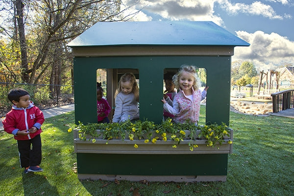 Ultra-Play-5-FT-Playhouse