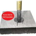 Ultra-Play-Anchor-Bolt-Kit-Sold-Seperately