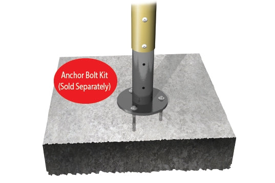 Ultra-Play-Anchor-Bolt-Kit-Sold-Seperately