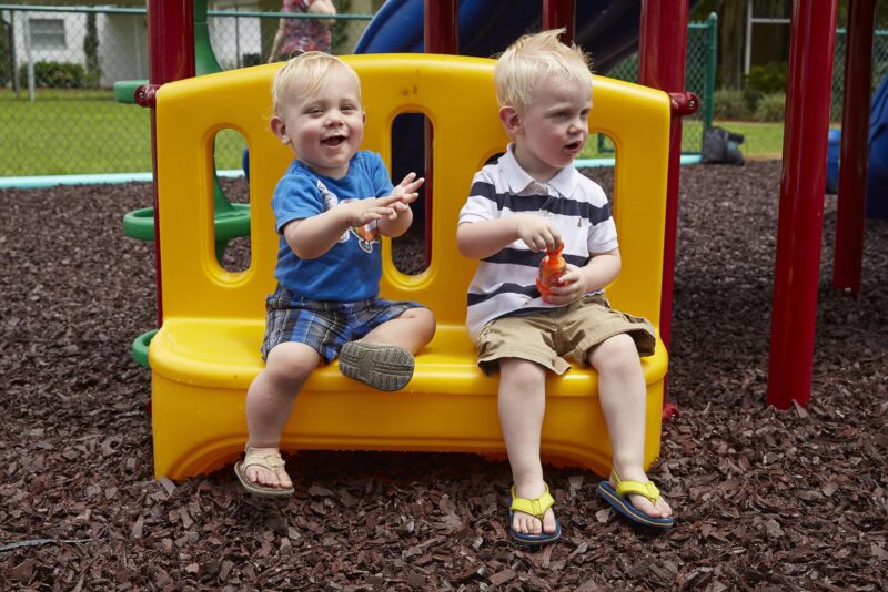 Ultra-Play-Bench-Panel