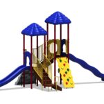 Ultra-Play-Big-Horn-Standard-Configuration-Front