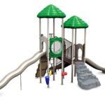 Ultra-Play-Big-Horn-Standard-Configuration-Natural-Side