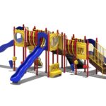 Ultra-Play-Big-Sky-Playful-Front