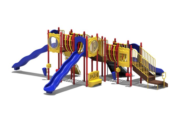 Ultra-Play-Big-Sky-Playful-Front