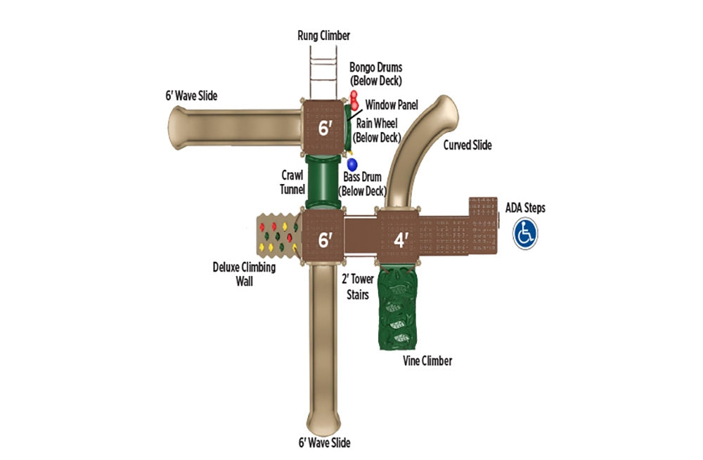 Ultra-Play-Boulder-Point-Top-Info