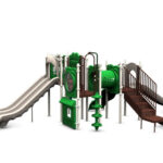 Ultra-Play-Carsons-Canyon-Natural-Back