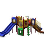Ultra-Play-Carsons-Canyon-Playful-Back