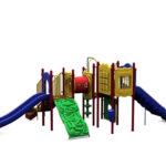 Ultra-Play-Carsons-Canyon-Playful-Front