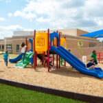 Ultra-Play-Carsons-Canyon-Playful-Kids