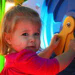 Ultra-Play-Child-Cog