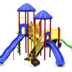 Ultra-Play-Clingmans-Dome-Playful-Front