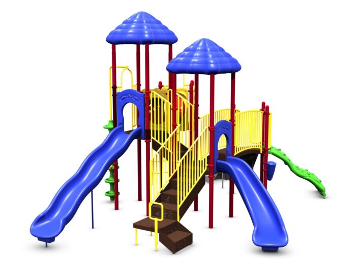 Ultra-Play-Clingmans-Dome-Playful-Front